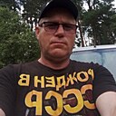 Знакомства: Петр, 52 года, Поставы