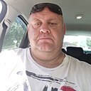 Знакомства: Алекс, 52 года, Геленджик