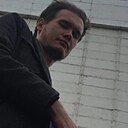 Знакомства: Павел, 29 лет, Рыбинск