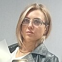Знакомства: Екатерина, 29 лет, Надым