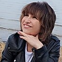 Знакомства: Татьяна, 57 лет, Санкт-Петербург