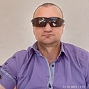 Знакомства: Kra, 45 лет, Антрацит