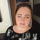 Знакомства: Елена, 47 лет, Люберцы