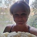 Знакомства: Марина, 46 лет, Ижевск