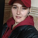 Знакомства: Евгения, 38 лет, Новосибирск