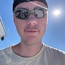 Знакомства: Богдан, 19 лет, Славута