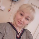 Знакомства: Олеся, 43 года, Кодинск
