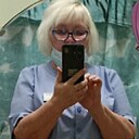 Знакомства: Елена, 68 лет, Новосибирск