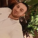 Знакомства: Сергей, 31 год, Краснодар