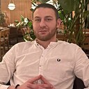 Знакомства: Сергей, 32 года, Луганск