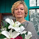 Знакомства: Юлия, 51 год, Улан-Удэ