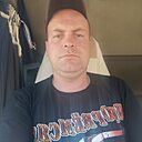 Знакомства: Дима Стриго, 31 год, Сморгонь