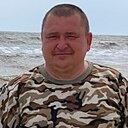 Знакомства: Роман, 43 года, Елец