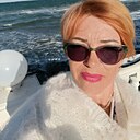 Знакомства: Милена, 54 года, Курск