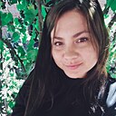 Знакомства: Анастасия, 30 лет, Ростов-на-Дону