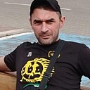 Знакомства: Игорь, 38 лет, Запорожье