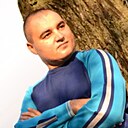 Знакомства: Роман, 38 лет, Запорожье