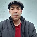 Знакомства: Рустем, 50 лет, Алга