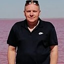 Знакомства: Олег, 48 лет, Воронеж