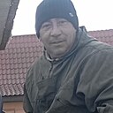 Знакомства: Мурад, 45 лет, Каспийск