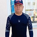 Знакомства: Владимир, 70 лет, Калуга