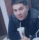 Знакомства: Асылбек, 34 года, Алматы
