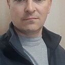 Знакомства: Артем, 43 года, Курск