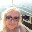 Знакомства: Рита, 57 лет, Лысьва