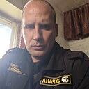 Знакомства: Никита, 40 лет, Горно-Алтайск