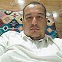 Знакомства: Ислом, 36 лет, Джалал-Абад