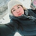 Знакомства: Юлия, 32 года, Нерюнгри