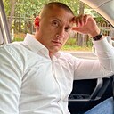 Знакомства: Аrtem, 30 лет, Москва