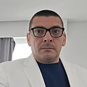 Знакомства: Denis, 48 лет, Калининград