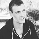 Знакомства: Егор, 41 год, Калининград