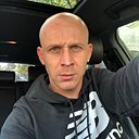 Знакомства: Данил, 38 лет, Краков