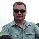 Знакомства: Денис, 42 года, Глазов