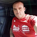 Знакомства: Женя, 39 лет, Гродно