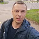 Знакомства: Андрей, 38 лет, Обнинск