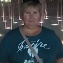 Знакомства: Лариса, 55 лет, Усмань