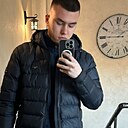 Знакомства: Сергей, 24 года, Иркутск