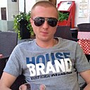 Знакомства: Andrii, 31 год, Иновроцлав