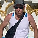 Знакомства: Сергей, 42 года, Пенза