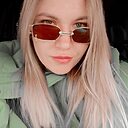 Знакомства: Ксения, 55 лет, Белгород