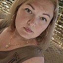 Знакомства: Светланка, 35 лет, Можга