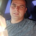 Знакомства: Саша, 30 лет, Каневская