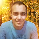 Знакомства: Рус, 39 лет, Таганрог