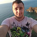 Знакомства: Andrey, 31 год, Симферополь