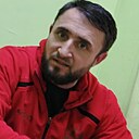 Знакомства: Али, 38 лет, Одинцово
