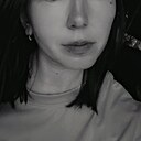 Знакомства: Valentina, 30 лет, Сарань