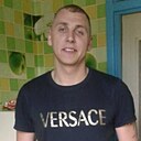 Знакомства: Владимир, 39 лет, Александрия